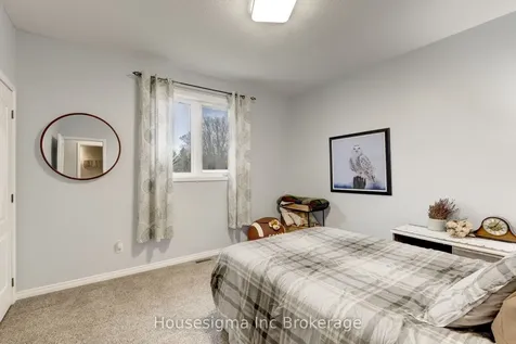 6443 Plank Road Bayham ON N0J 1Z0
