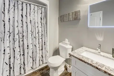 6443 Plank Road Bayham ON N0J 1Z0