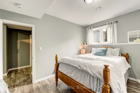 6443 Plank Road Bayham ON N0J 1Z0