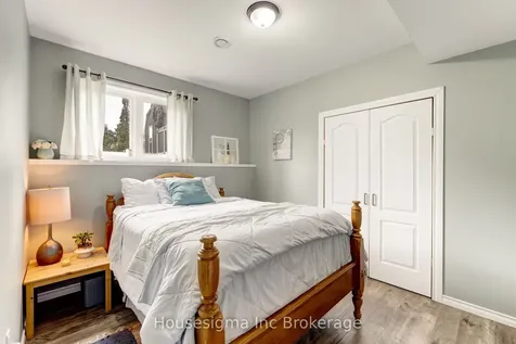 6443 Plank Road Bayham ON N0J 1Z0