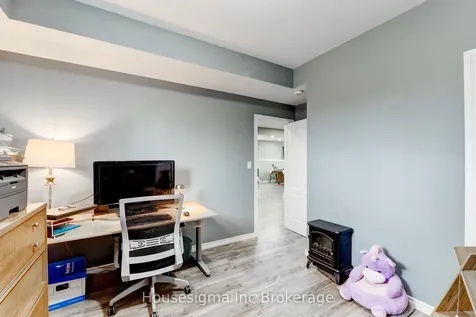 6443 Plank Road Bayham ON N0J 1Z0