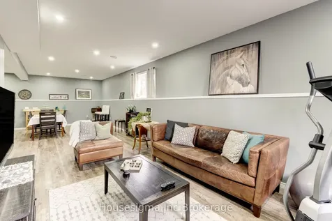 6443 Plank Road Bayham ON N0J 1Z0