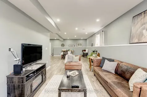 6443 Plank Road Bayham ON N0J 1Z0