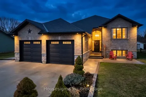6443 Plank Road Bayham ON N0J 1Z0