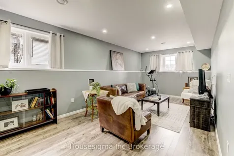 6443 Plank Road Bayham ON N0J 1Z0