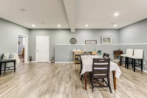 6443 Plank Road Bayham ON N0J 1Z0