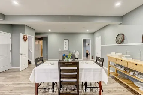 6443 Plank Road Bayham ON N0J 1Z0