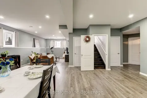 6443 Plank Road Bayham ON N0J 1Z0