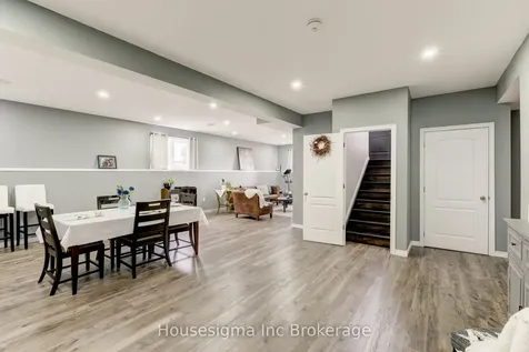 6443 Plank Road Bayham ON N0J 1Z0