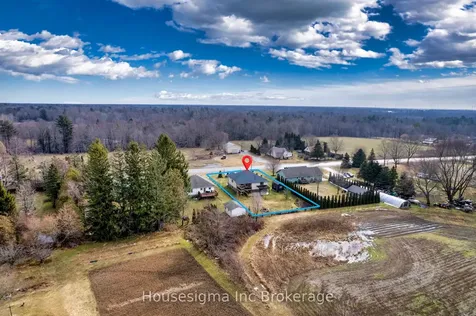 6443 Plank Road Bayham ON N0J 1Z0