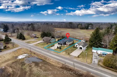 6443 Plank Road Bayham ON N0J 1Z0