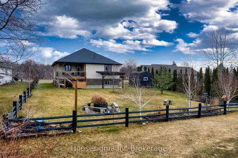 6443 Plank Road Bayham ON N0J 1Z0