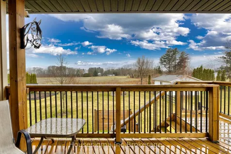 6443 Plank Road Bayham ON N0J 1Z0