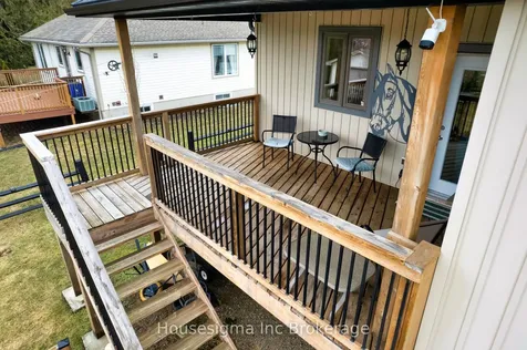 6443 Plank Road Bayham ON N0J 1Z0