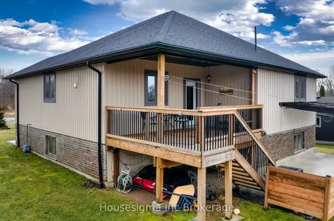 6443 Plank Road Bayham ON N0J 1Z0