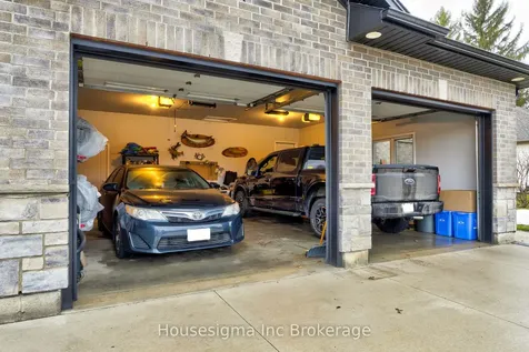 6443 Plank Road Bayham ON N0J 1Z0