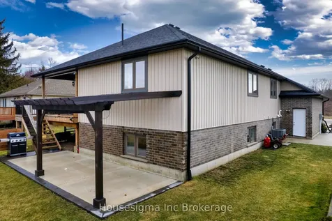 6443 Plank Road Bayham ON N0J 1Z0