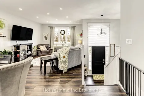 6443 Plank Road Bayham ON N0J 1Z0