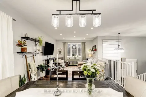 6443 Plank Road Bayham ON N0J 1Z0