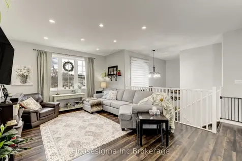 6443 Plank Road Bayham ON N0J 1Z0