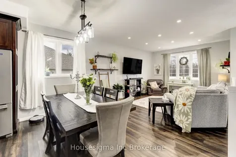 6443 Plank Road Bayham ON N0J 1Z0