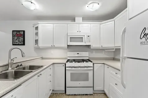 4539 Ontario Street Lincoln ON L0R 1B5