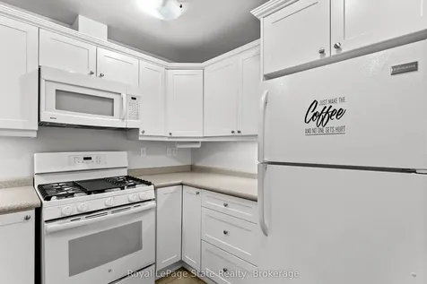 4539 Ontario Street Lincoln ON L0R 1B5