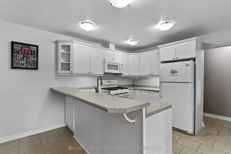 4539 Ontario Street Lincoln ON L0R 1B5