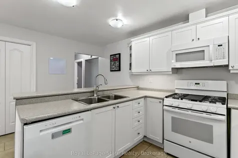 4539 Ontario Street Lincoln ON L0R 1B5