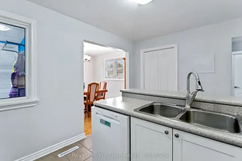 4539 Ontario Street Lincoln ON L0R 1B5