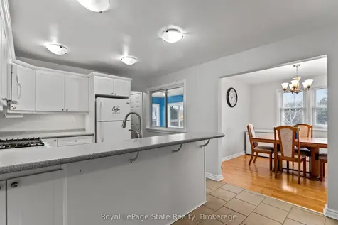 4539 Ontario Street Lincoln ON L0R 1B5