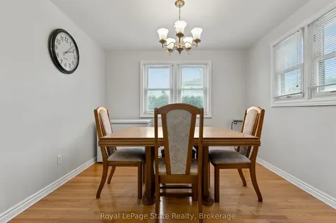 4539 Ontario Street Lincoln ON L0R 1B5