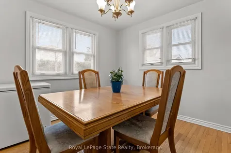 4539 Ontario Street Lincoln ON L0R 1B5