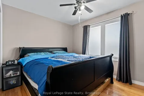 4539 Ontario Street Lincoln ON L0R 1B5