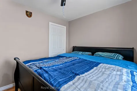 4539 Ontario Street Lincoln ON L0R 1B5