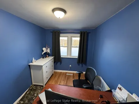 4539 Ontario Street Lincoln ON L0R 1B5