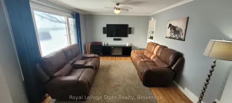 4539 Ontario Street Lincoln ON L0R 1B5