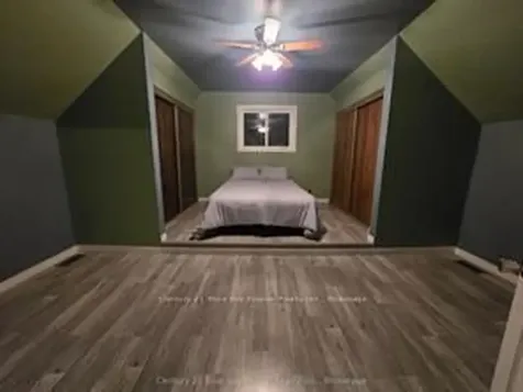 59 Principale Street W West Nipissing ON P0H 2M0