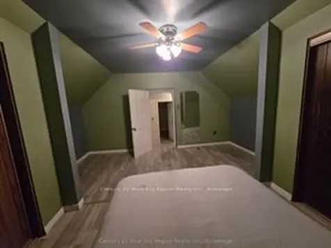 59 Principale Street W West Nipissing ON P0H 2M0