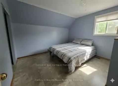 59 Principale Street W West Nipissing ON P0H 2M0