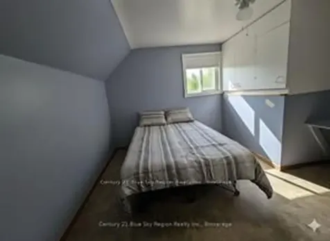 59 Principale Street W West Nipissing ON P0H 2M0