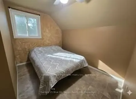 59 Principale Street W West Nipissing ON P0H 2M0