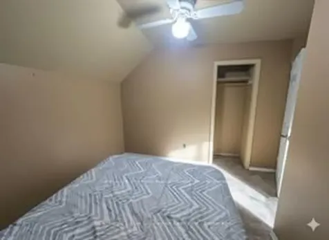 59 Principale Street W West Nipissing ON P0H 2M0