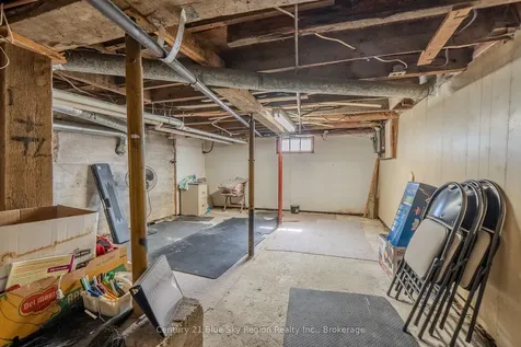 59 Principale Street W West Nipissing ON P0H 2M0