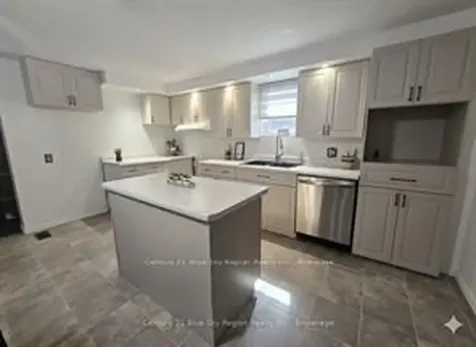 59 Principale Street W West Nipissing ON P0H 2M0