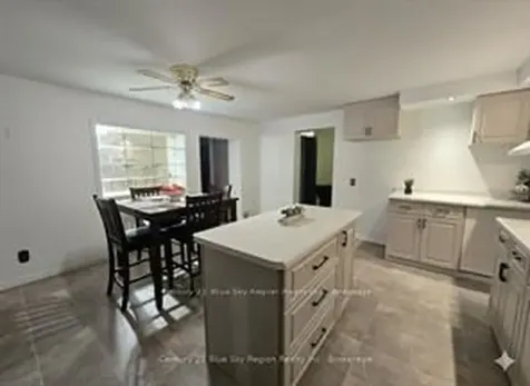 59 Principale Street W West Nipissing ON P0H 2M0