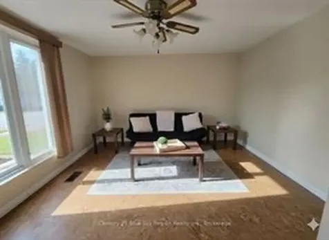 59 Principale Street W West Nipissing ON P0H 2M0