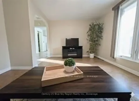 59 Principale Street W West Nipissing ON P0H 2M0
