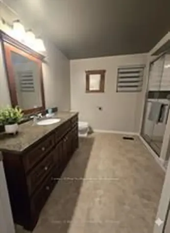 59 Principale Street W West Nipissing ON P0H 2M0