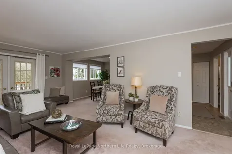 30 Gladstone Avenue North Bay ON P1A 2L3